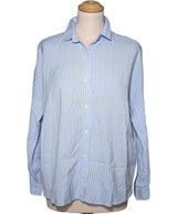 514677 Chemises et blouses SESSUN Occasion Once Again Friperie en ligne