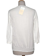 514679 Chemises et blouses STRADIVARIUS Occasion Vêtement occasion seconde main