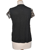 514681 Tops et t-shirts ETAM Occasion Vêtement occasion seconde main
