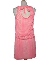 514683 Robes BONOBO Occasion Vêtement occasion seconde main