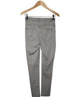 514685 Pantalons et pantacourts SPRINGFIELD Occasion Vêtement occasion seconde main