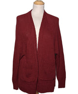 514688 Pulls et gilets HOLLISTER Occasion Once Again Friperie en ligne