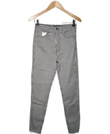 514690 Jeans STRADIVARIUS Occasion Once Again Friperie en ligne