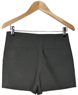 514692 Shorts et bermudas ZARA Occasion Vêtement occasion seconde main