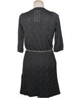 514693 Robes SESSUN Occasion Vêtement occasion seconde main