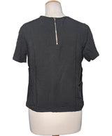 514694 Tops et t-shirts LEVI'S Occasion Vêtement occasion seconde main
