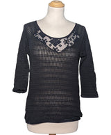 514696 Tops et t-shirts SESSUN Occasion Once Again Friperie en ligne