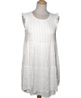 514697 Robes KARL MARC JOHN Occasion Once Again Friperie en ligne