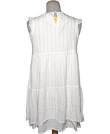 514697 Robes KARL MARC JOHN Occasion Vêtement occasion seconde main