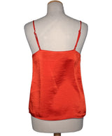 514699 Tops et t-shirts VILA Occasion Vêtement occasion seconde main