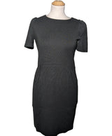 514700 Robes SESSUN Occasion Once Again Friperie en ligne