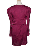 514701 Robes & OTHER STORIES Occasion Vêtement occasion seconde main