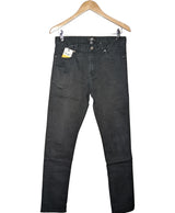 514704 Jeans H&M Occasion Once Again Friperie en ligne