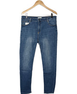514707 Jeans H&M Occasion Once Again Friperie en ligne