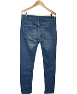 514707 Jeans H&M Occasion Vêtement occasion seconde main