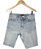 514709 Shorts et bermudas H&M Occasion Once Again Friperie en ligne