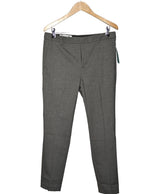 514711 Pantalons et pantacourts H&M Occasion Once Again Friperie en ligne