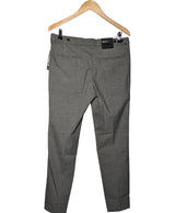514711 Pantalons et pantacourts H&M Occasion Vêtement occasion seconde main