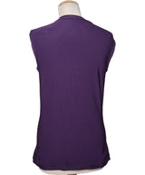 514713 Tops et t-shirts NIKE Occasion Vêtement occasion seconde main