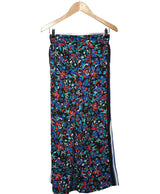 514715 Pantalons et pantacourts PROMOD Occasion Once Again Friperie en ligne