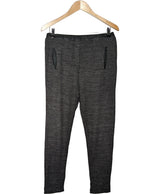 514716 Pantalons et pantacourts ZARA Occasion Once Again Friperie en ligne
