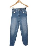 514719 Jeans BONOBO Occasion Once Again Friperie en ligne