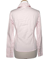 514722 Chemises et blouses PIMKIE Occasion Vêtement occasion seconde main