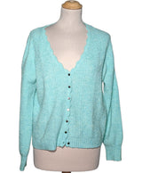 514723 Pulls et gilets PIMKIE Occasion Once Again Friperie en ligne