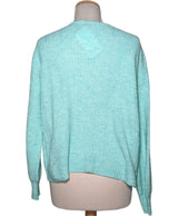 514723 Pulls et gilets PIMKIE Occasion Vêtement occasion seconde main