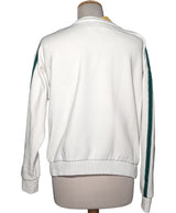 514724 Pulls et gilets CREEKS Occasion Vêtement occasion seconde main
