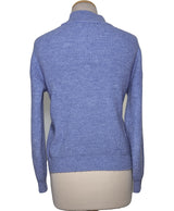 514725 Pulls et gilets CACHE CACHE Occasion Vêtement occasion seconde main