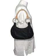 514730 Sacs SEQUOIA Occasion Vêtement occasion seconde main