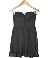 514736 Robes H&M Occasion Once Again Friperie en ligne