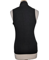 514737 Tops et t-shirts ZARA Occasion Vêtement occasion seconde main
