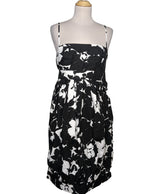 514738 Robes MANGO Occasion Once Again Friperie en ligne