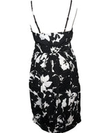 514738 Robes MANGO Occasion Vêtement occasion seconde main