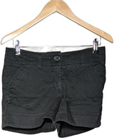 514741 Shorts et bermudas H&M Occasion Once Again Friperie en ligne