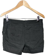 514741 Shorts et bermudas H&M Occasion Vêtement occasion seconde main