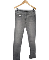 514743 Jeans KAPORAL Occasion Once Again Friperie en ligne