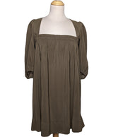514746 Robes MAJE Occasion Once Again Friperie en ligne