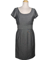 514747 Robes H&M Occasion Once Again Friperie en ligne