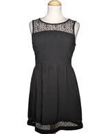 514748 Robes SUNCOO Occasion Once Again Friperie en ligne