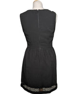 514748 Robes SUNCOO Occasion Vêtement occasion seconde main