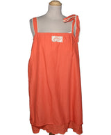 514749 Robes SUNCOO Occasion Once Again Friperie en ligne