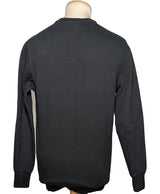 514752 Pulls et gilets ELLESSE Occasion Vêtement occasion seconde main