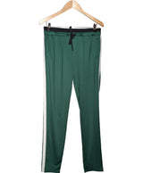 514754 Pantalons et pantacourts MONOPRIX Occasion Once Again Friperie en ligne