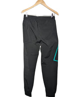 514757 Pantalons et pantacourts ADIDAS Occasion Vêtement occasion seconde main