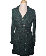 514762 Robes ZARA Occasion Once Again Friperie en ligne