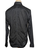 514763 Chemises et blouses G-STAR Occasion Vêtement occasion seconde main