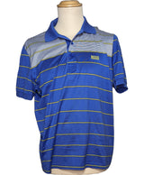 514765 Tops et t-shirts HUGO BOSS Occasion Once Again Friperie en ligne